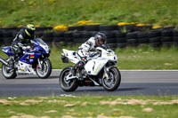 anglesey-no-limits-trackday;anglesey-photographs;anglesey-trackday-photographs;enduro-digital-images;event-digital-images;eventdigitalimages;no-limits-trackdays;peter-wileman-photography;racing-digital-images;trac-mon;trackday-digital-images;trackday-photos;ty-croes